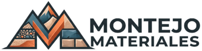 logo montejo